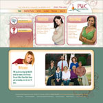 Prescott Womens Clinic  -  Gynecology/Obstetrics